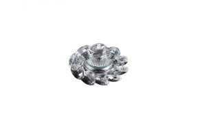 ERIKA CHROME AZ2777 Azzardo