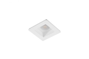 HERA GIPS SQUARE M AZ3467 Azzardo