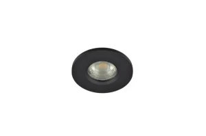 IKA R IP65 BK AZ3017 Azzardo