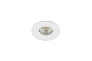 IKA R IP65 WH AZ2865 Azzardo