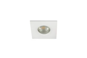 IKA S IP65 WH AZ2864 Azzardo
