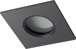 IKA S IP65 DGR AZ4231 Azzardo