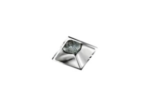 PIO CHROME AZ1718 Azzardo