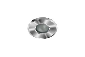 OSCAR IP44 CHROME AZ1715 Azzardo