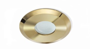 OSCAR IP44 GOLD AZ2800 Azzardo