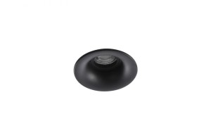 REMI BLACK AZ4143 Azzardo