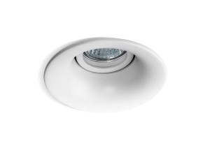 REMI WHITE AZ1363 Azzardo