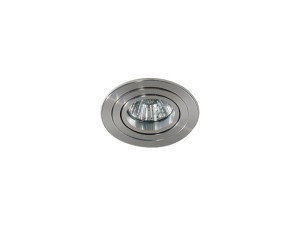 CARO ROUND ALUMINIUM AZ2432 Azzardo