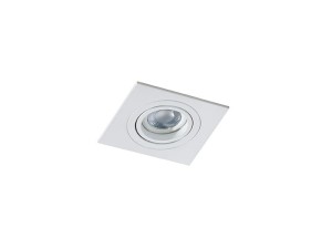 CARO SQUARE WHITE AZ2433 Azzardo