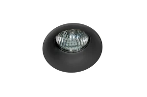IVO BLACK AZ1716 Azzardo