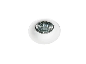 IVO WHITE AZ0759 Azzardo
