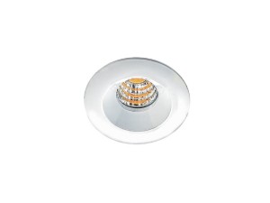 OKA AC 4000K WH AZ2235 Azzardo