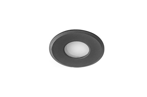 3ec11aa2874cac704aa2d0a908a405c6