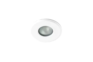 OSCAR IP44 WHITE AZ1714 Azzardo