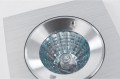 ad58f6bc3de544edc3f1f4afa03e6bba