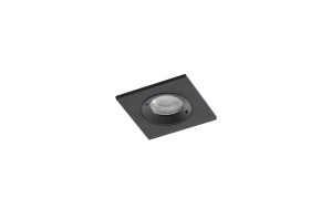 PABLO 1 BLACK AZ4140 Azzardo