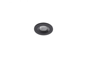 TITO 1 BLACK AZ4139 Azzardo