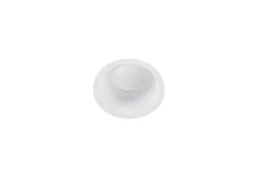 ITAKA WH AZ4073 Azzardo