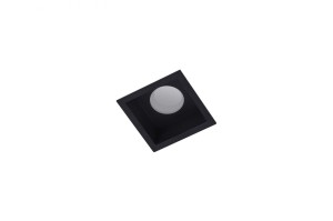 MILET BK AZ4076 Azzardo