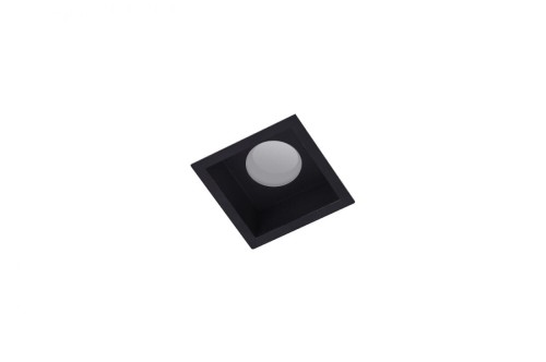 1ce37101bf399cc36ab2da733d34f4b0