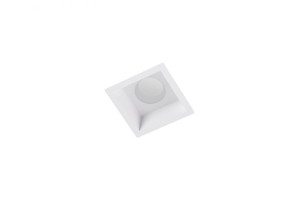 MILET WH AZ4075 Azzardo