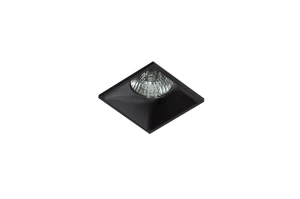 PIO BLACK AZ1278 Azzardo