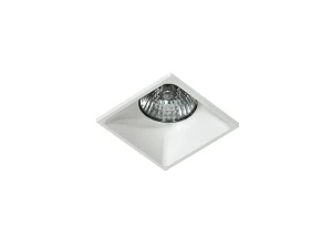 PIO WHITE AZ0760 Azzardo