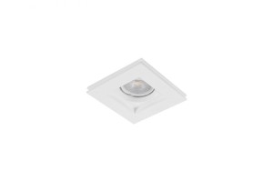 HERA GIPS SQUARE S AZ3466 Azzardo