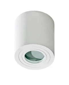 BRANT IP44 WHITE AZ2690 Azzardo