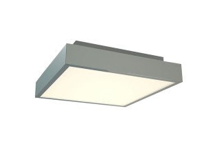 ASTERIA 30 3000K AZ2073 Azzardo