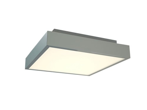 3ddefc480d263d043a53822ed2a920af