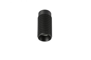 AVICA BLACK AZ3121 Azzardo