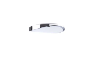 CIRCULO 48 TOP CHROM AZ0982 Azzardo