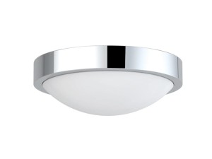 COLETTE  AZ1311 Azzardo