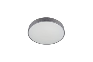 COLLODI 48 GREY AZ2717 Azzardo