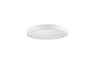 CORTONA 41 4000K WHITE AZ2730 Azzardo