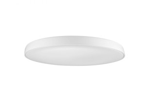 CORTONA 55 4000K WHITE AZ2739 Azzardo