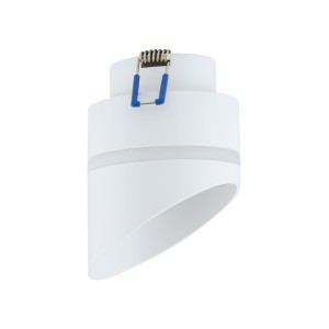 VIS WH CG 10486 Nowodvorski