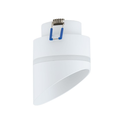 aecd136879f1523892c5e7b3618f3ef3