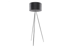 FINN GREY AZ2967 Azzardo