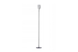 IZZA WHITE AZ1077 Azzardo