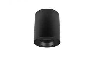 ARO BLACK AZ2558 Azzardo