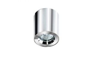 ARO CHROME AZ1360 Azzardo