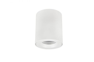 ARO WHITE AZ2559 Azzardo