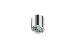BRANT IP44 CHROME AZ2691 Azzardo