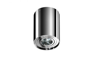 BROSS 1 CHROME AZ0857 Azzardo