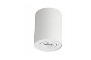 BROSS 1 WHITE AZ0858 Azzardo