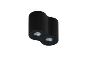 BROSS 2 BLACK AZ2136 Azzardo