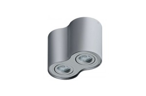 BROSS 2 BRIGHT GREY AZ1787 Azzardo