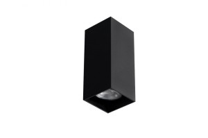 VELIA S 2 BLACK AZ4401 Azzardo